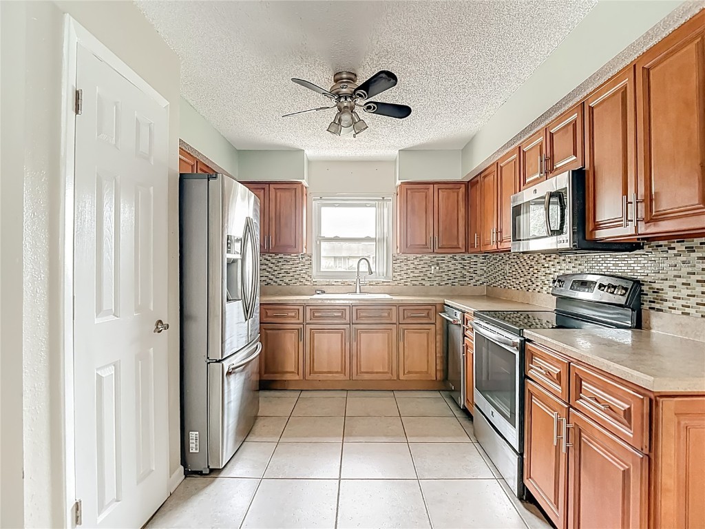 7253 Belvedere Terrace New Port Richey FL 34655 TB8451999 image13