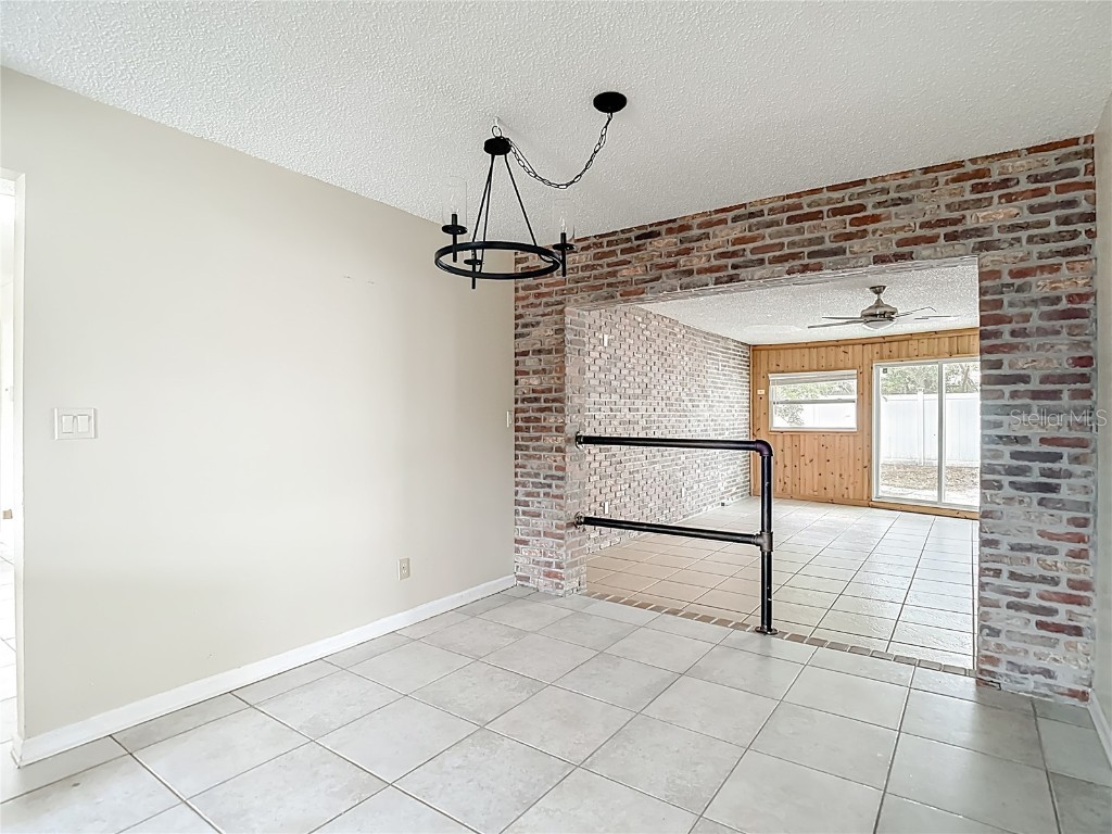 7253 Belvedere Terrace New Port Richey FL 34655 TB8451999 image14