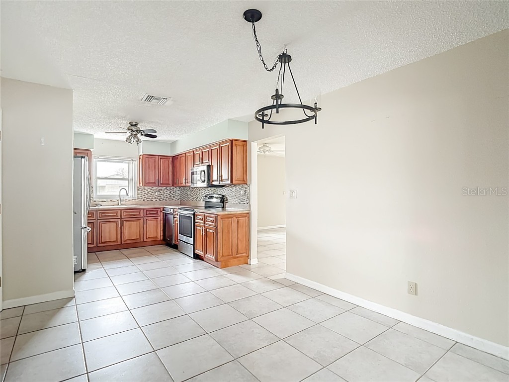 7253 Belvedere Terrace New Port Richey FL 34655 TB8451999 image16