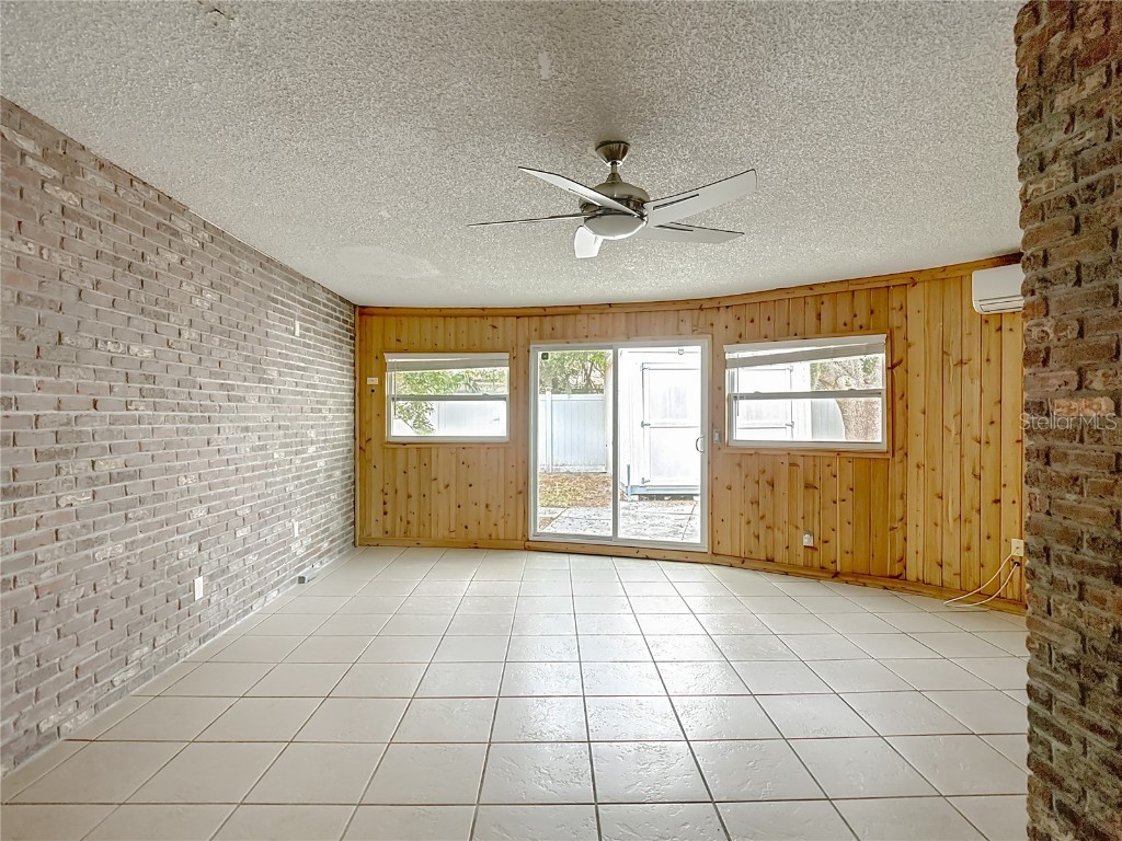 7253 Belvedere Terrace New Port Richey FL 34655 TB8451999 image17