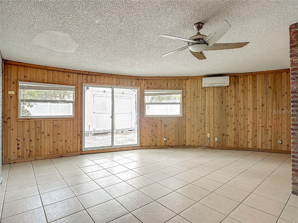 7253 Belvedere Terrace New Port Richey FL 34655 TB8451999 image18