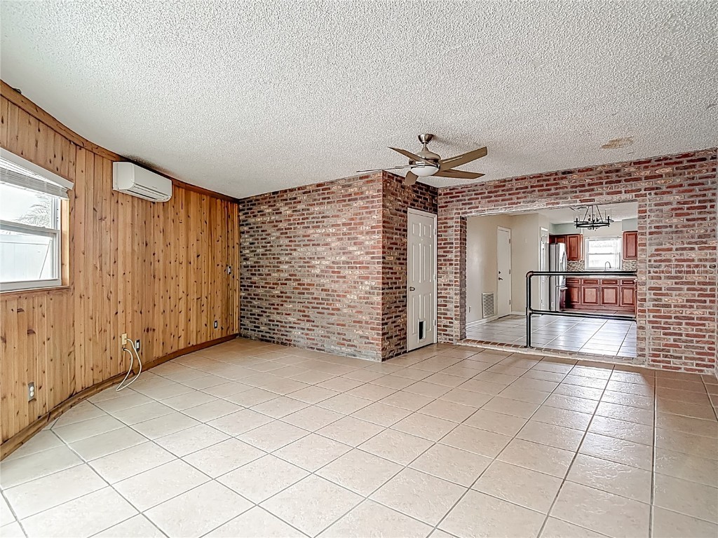 7253 Belvedere Terrace New Port Richey FL 34655 TB8451999 image19