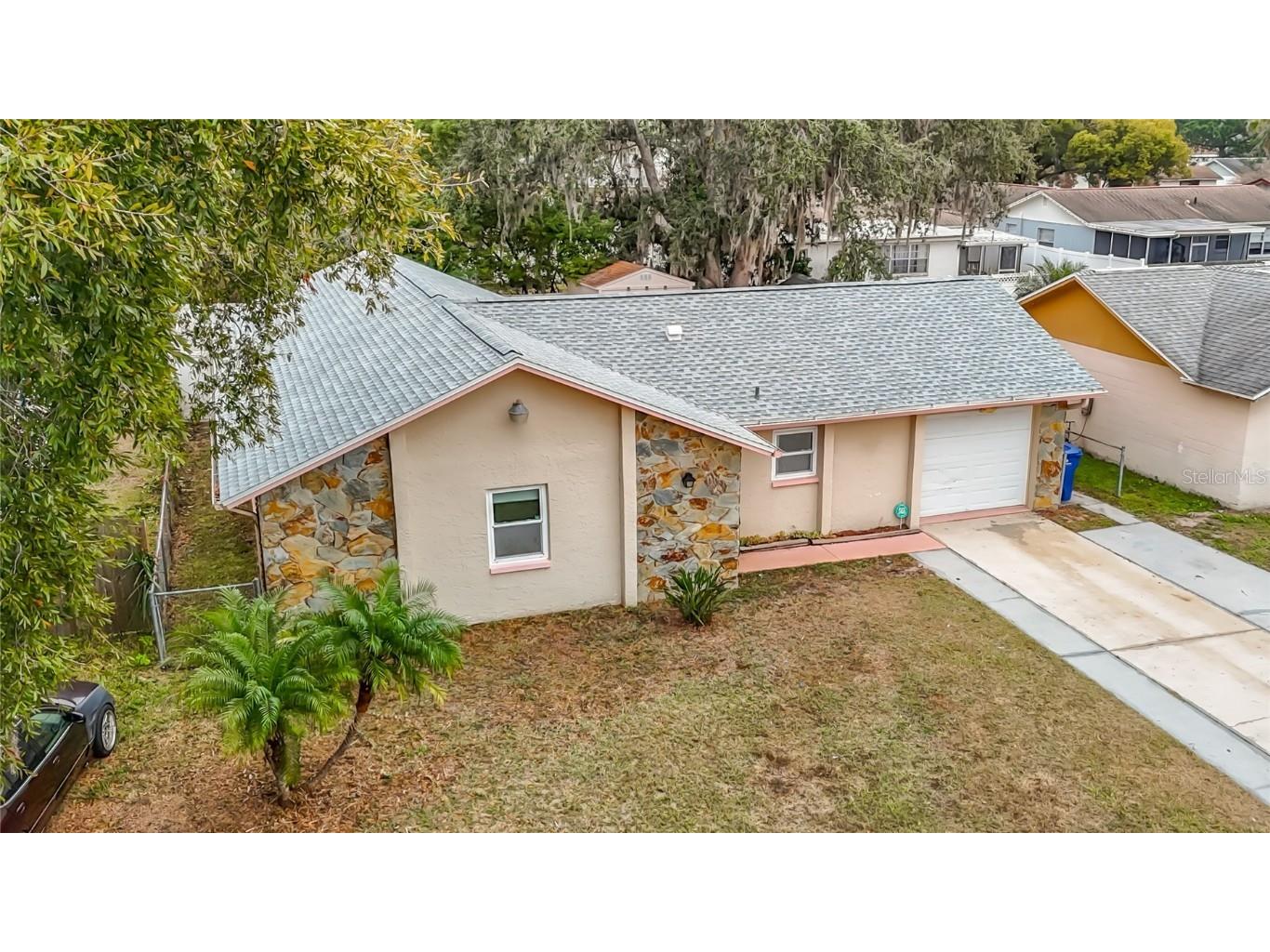 7253 Belvedere Terrace New Port Richey FL 34655 TB8451999 image2