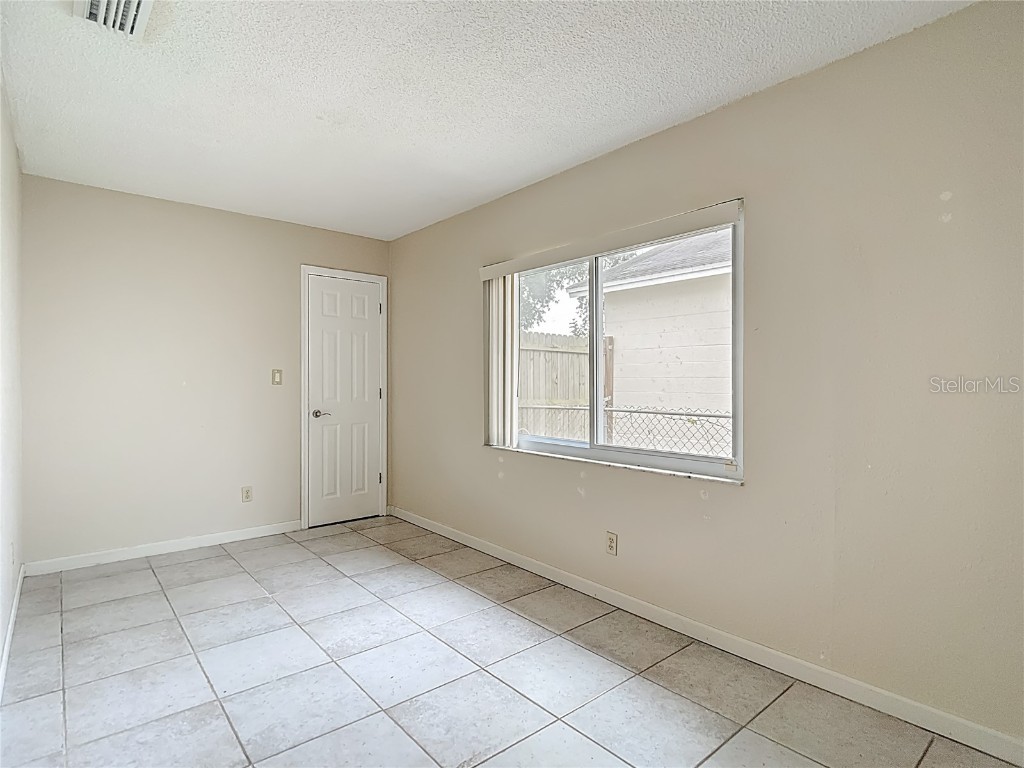 7253 Belvedere Terrace New Port Richey FL 34655 TB8451999 image20