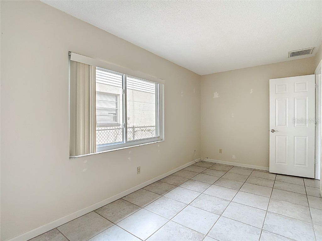 7253 Belvedere Terrace New Port Richey FL 34655 TB8451999 image21