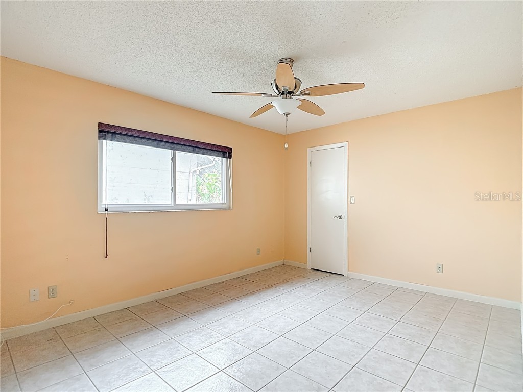7253 Belvedere Terrace New Port Richey FL 34655 TB8451999 image22