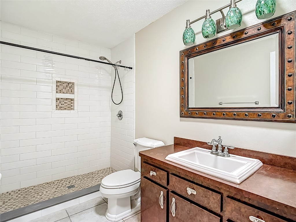 7253 Belvedere Terrace New Port Richey FL 34655 TB8451999 image24