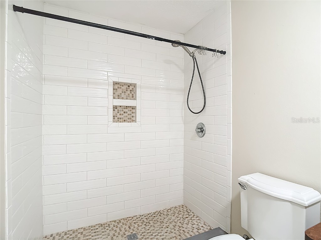 7253 Belvedere Terrace New Port Richey FL 34655 TB8451999 image25