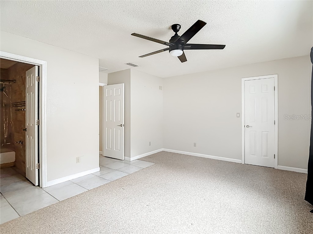 7253 Belvedere Terrace New Port Richey FL 34655 TB8451999 image26