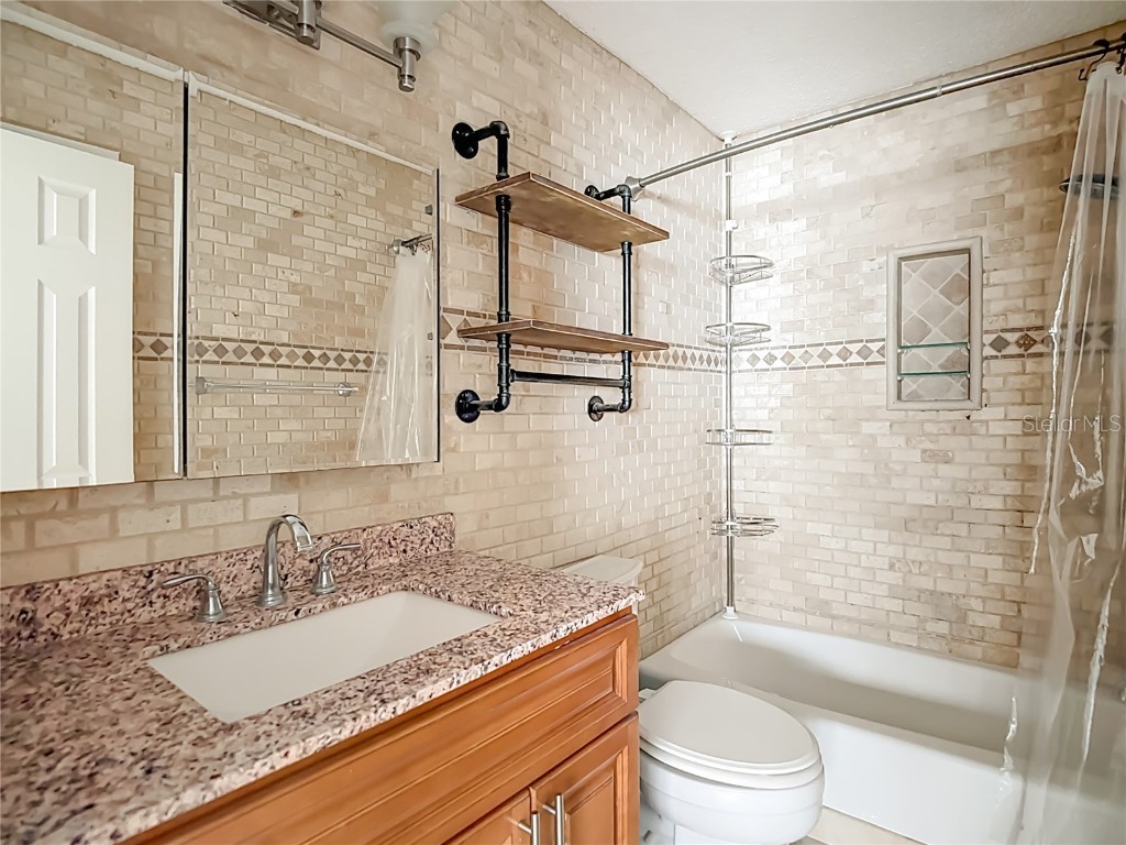 7253 Belvedere Terrace New Port Richey FL 34655 TB8451999 image27