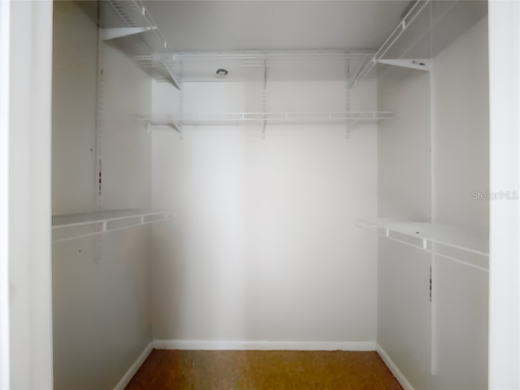 7253 Belvedere Terrace New Port Richey FL 34655 TB8451999 image28