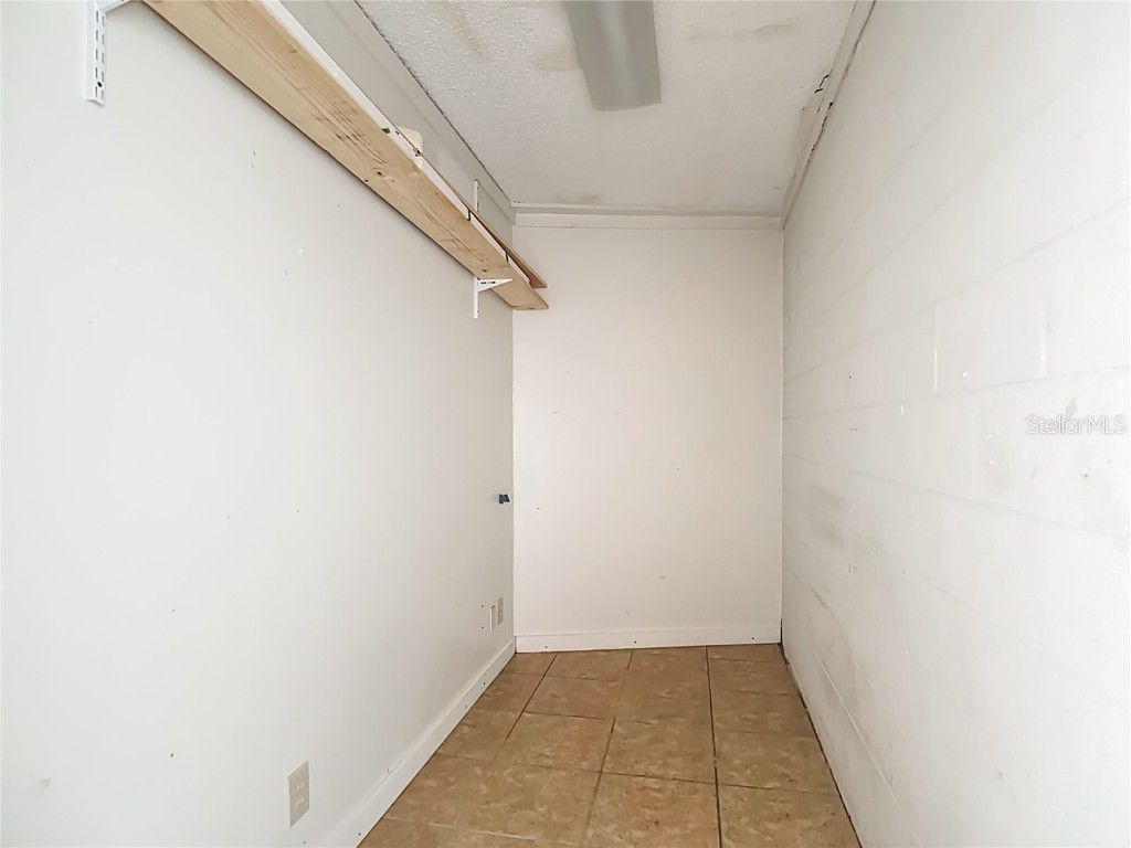 7253 Belvedere Terrace New Port Richey FL 34655 TB8451999 image29