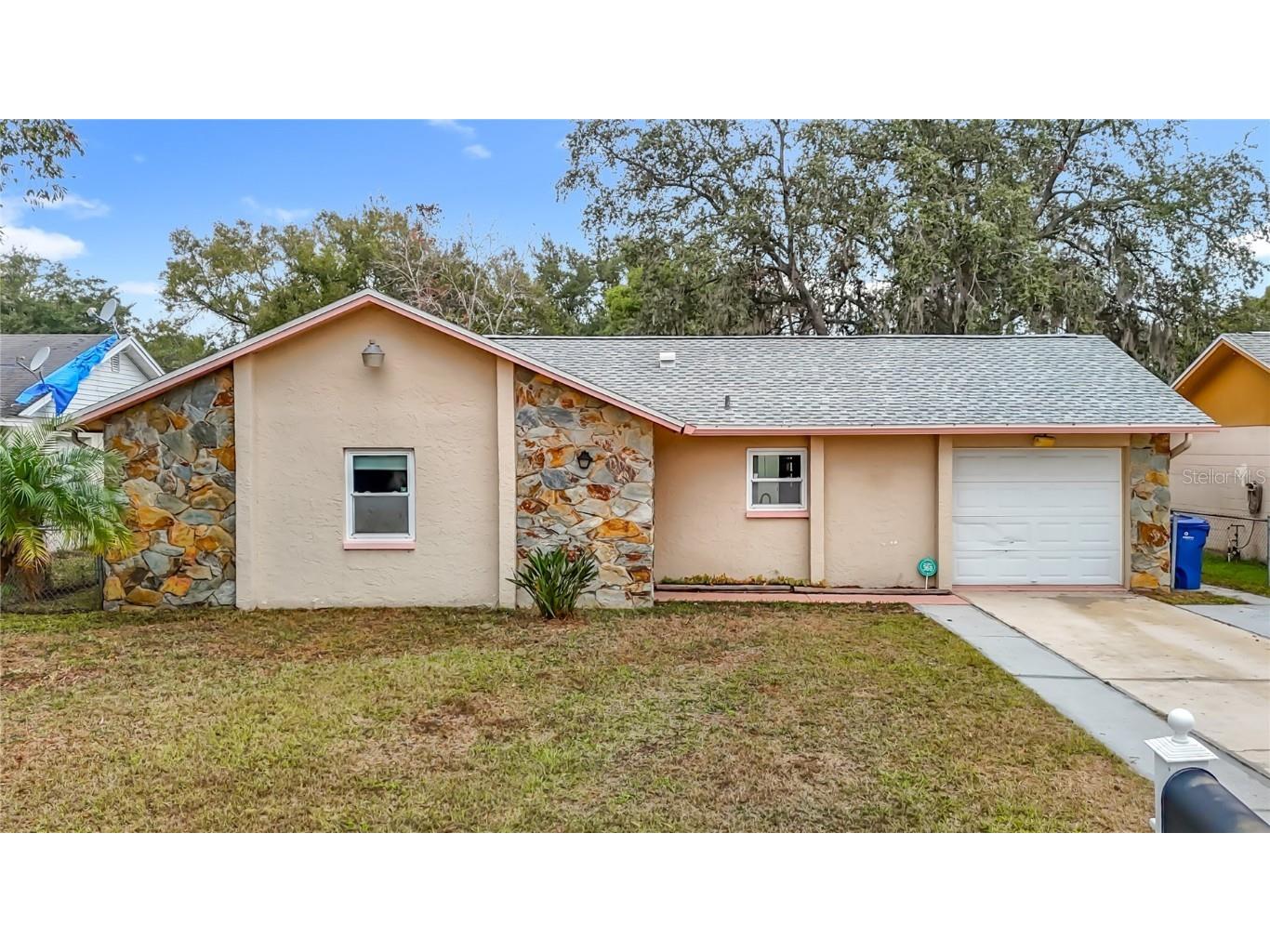 7253 Belvedere Terrace New Port Richey FL 34655 TB8451999 image3