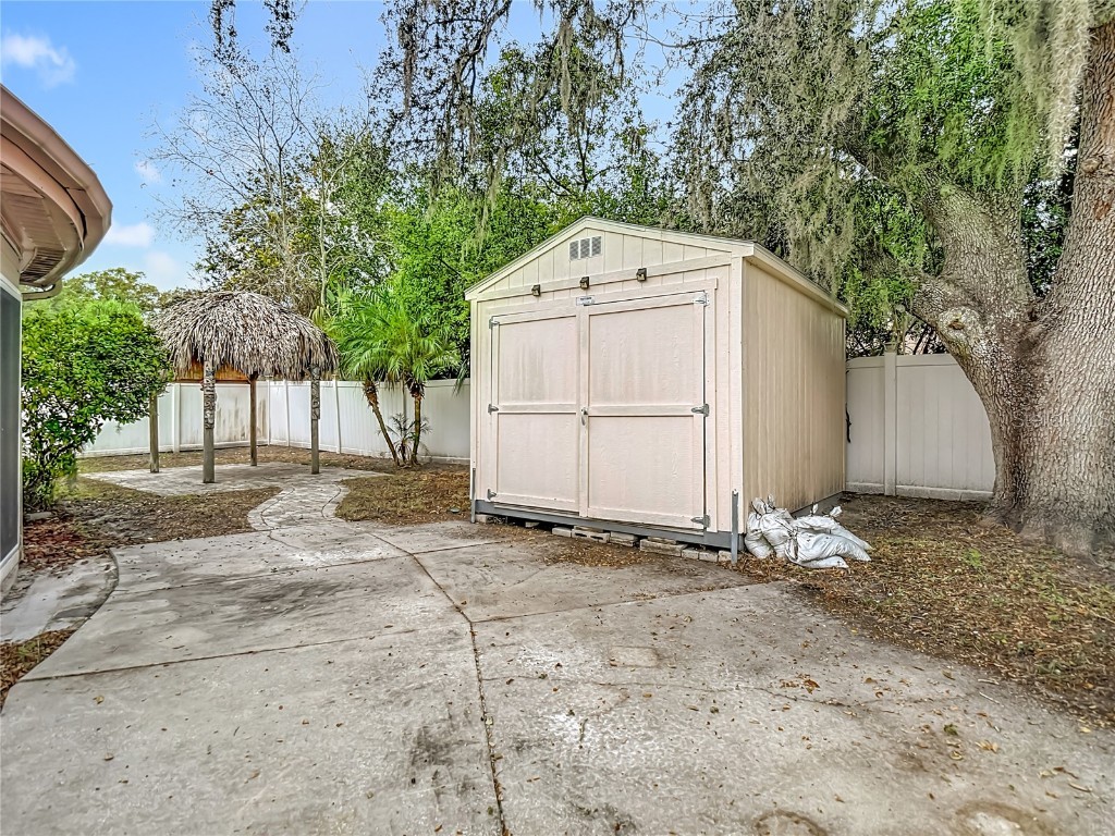 7253 Belvedere Terrace New Port Richey FL 34655 TB8451999 image30