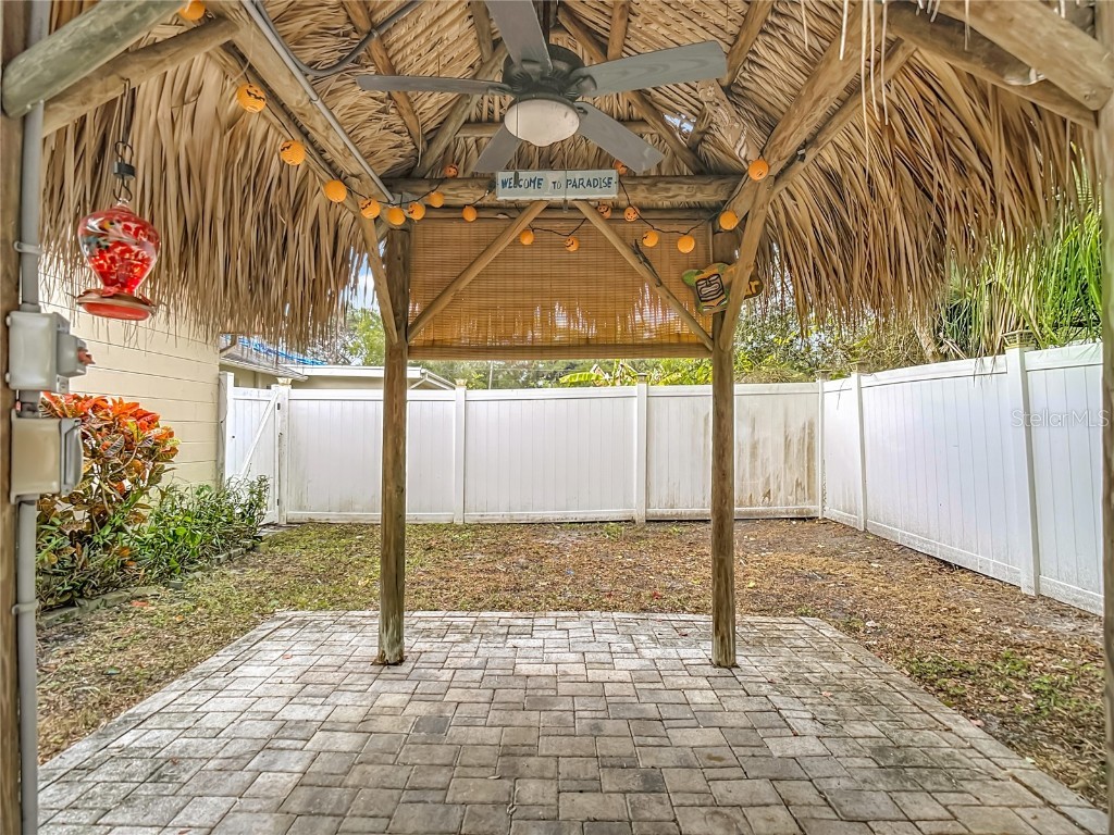 7253 Belvedere Terrace New Port Richey FL 34655 TB8451999 image31