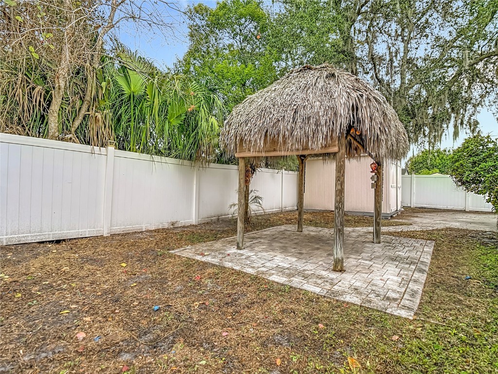 7253 Belvedere Terrace New Port Richey FL 34655 TB8451999 image32