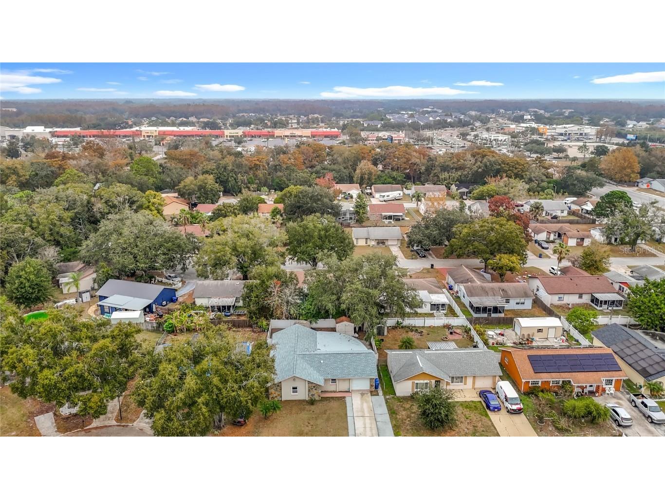 7253 Belvedere Terrace New Port Richey FL 34655 TB8451999 image33