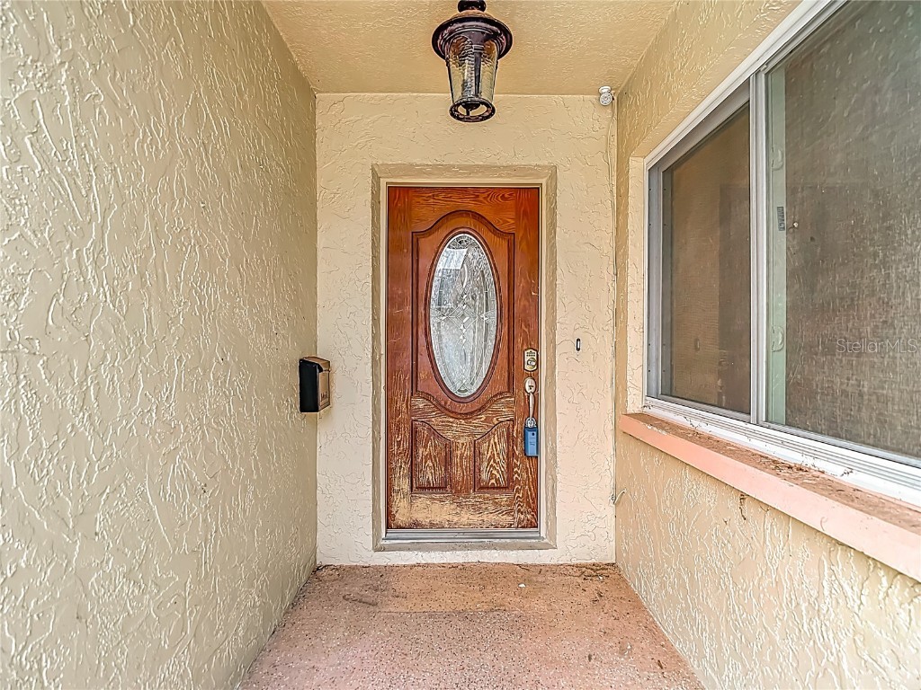 7253 Belvedere Terrace New Port Richey FL 34655 TB8451999 image4