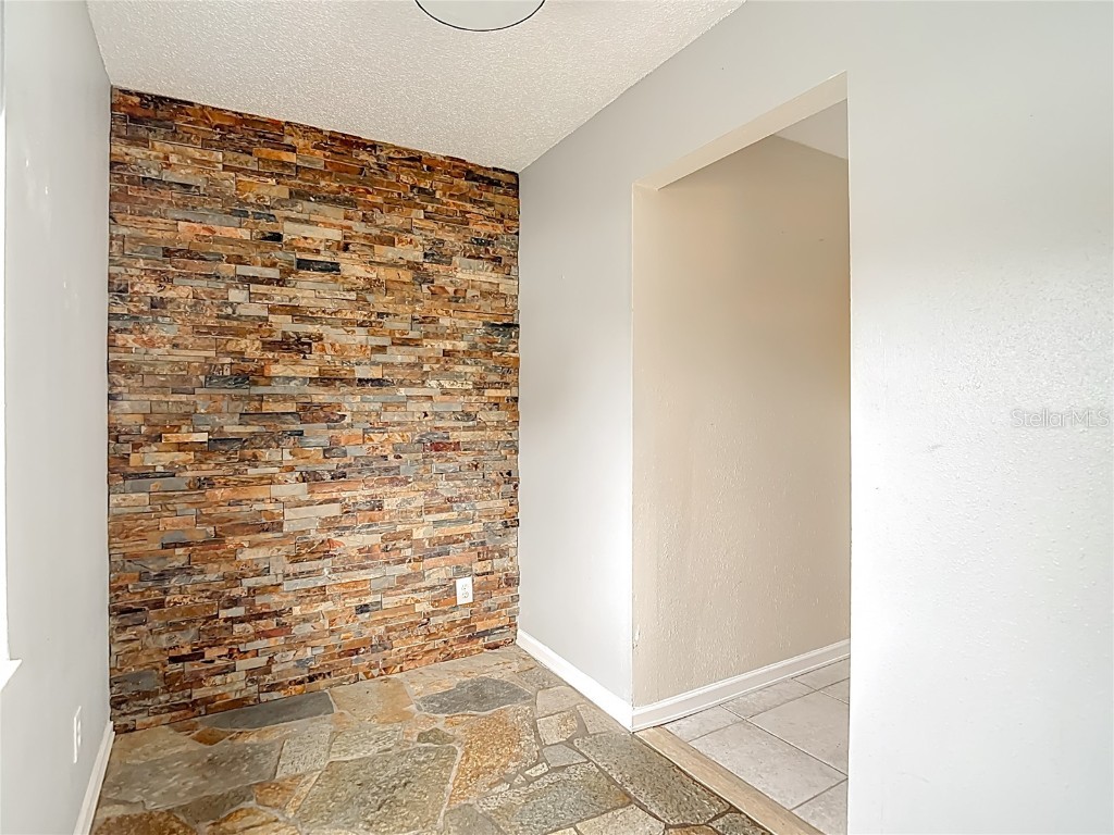 7253 Belvedere Terrace New Port Richey FL 34655 TB8451999 image5