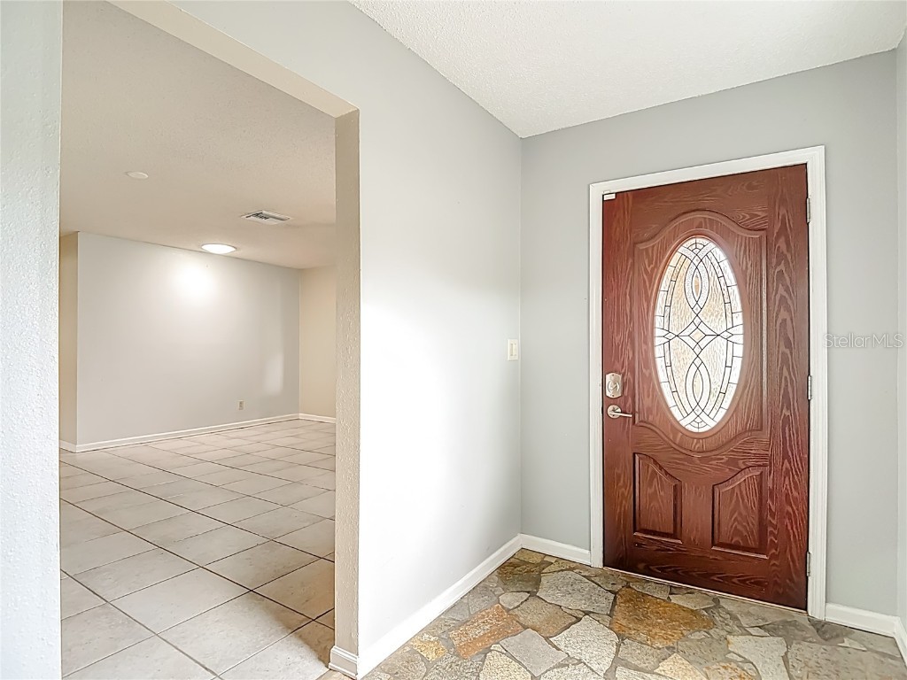 7253 Belvedere Terrace New Port Richey FL 34655 TB8451999 image6