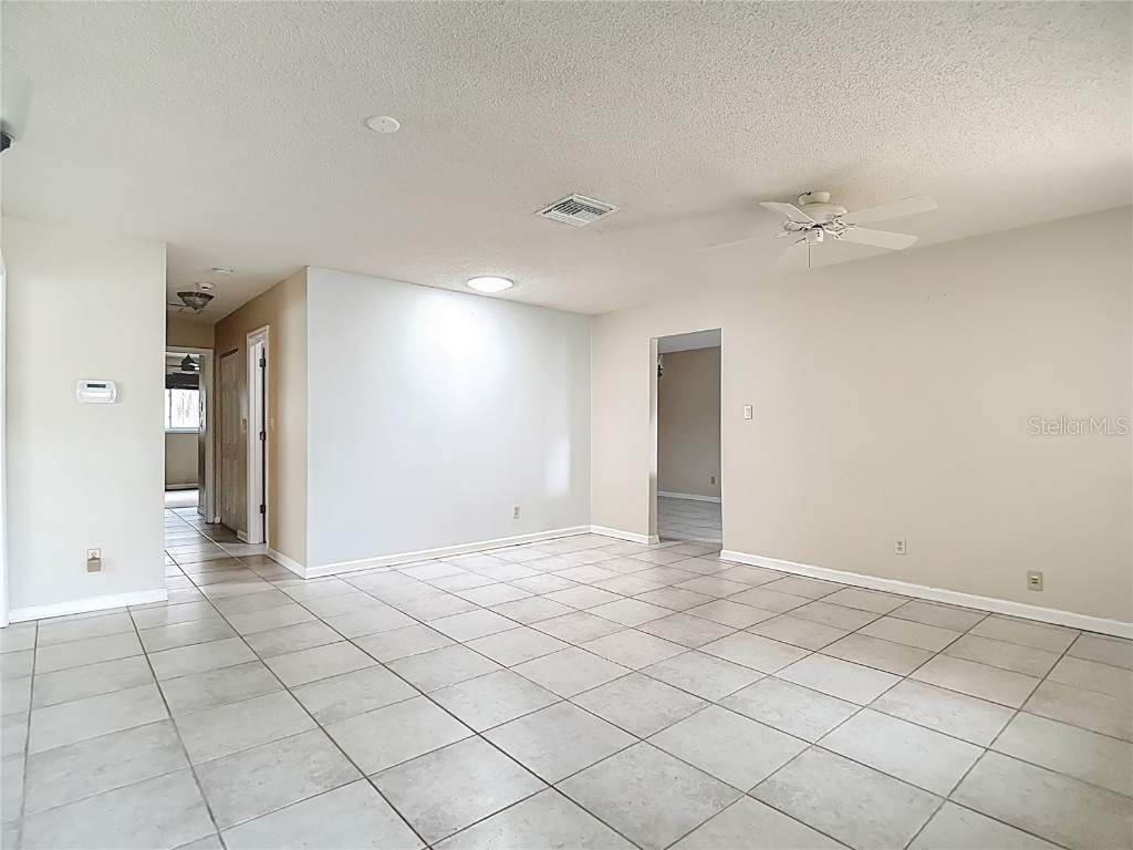 7253 Belvedere Terrace New Port Richey FL 34655 TB8451999 image7