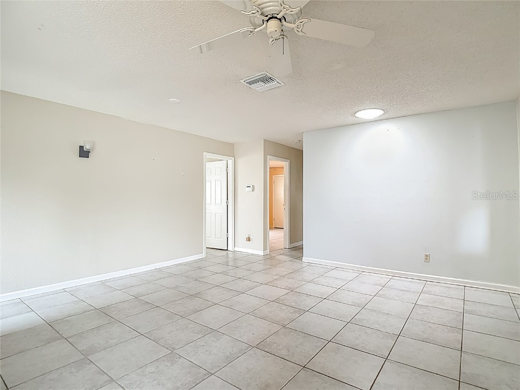 7253 Belvedere Terrace New Port Richey FL 34655 TB8451999 image8