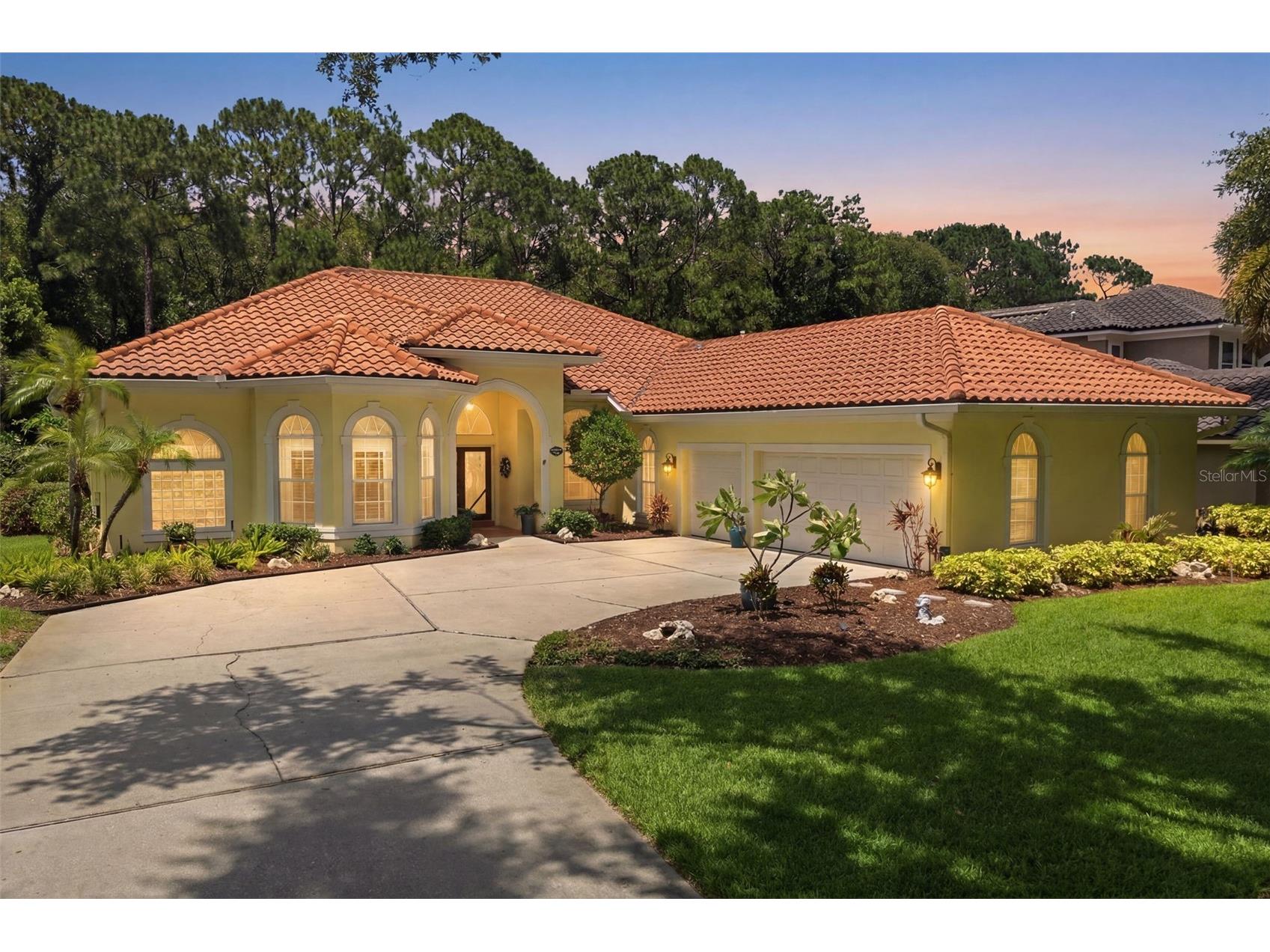 7253 Bryce Point N Pinellas Park FL 33782 TB8520400 image1