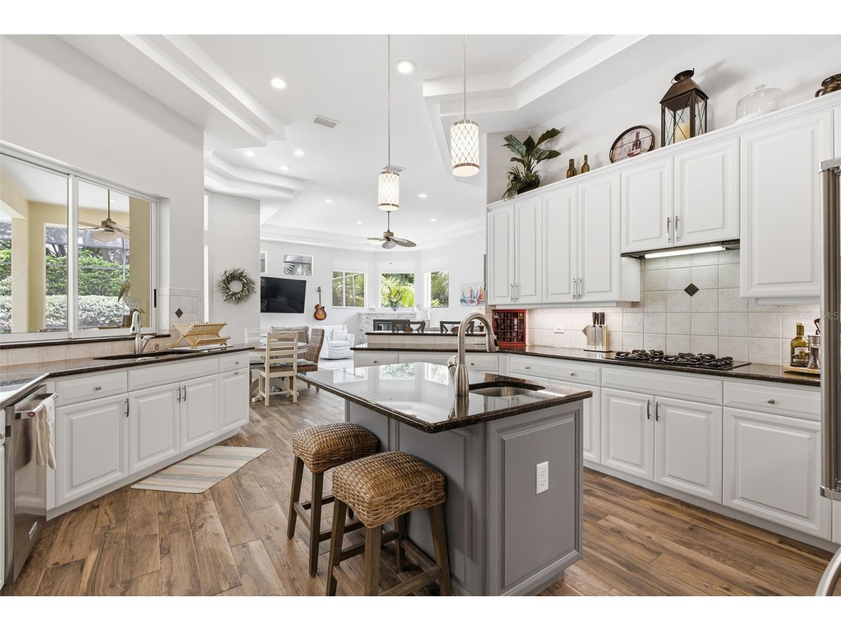 7253 Bryce Point N Pinellas Park FL 33782 TB8520400 image11