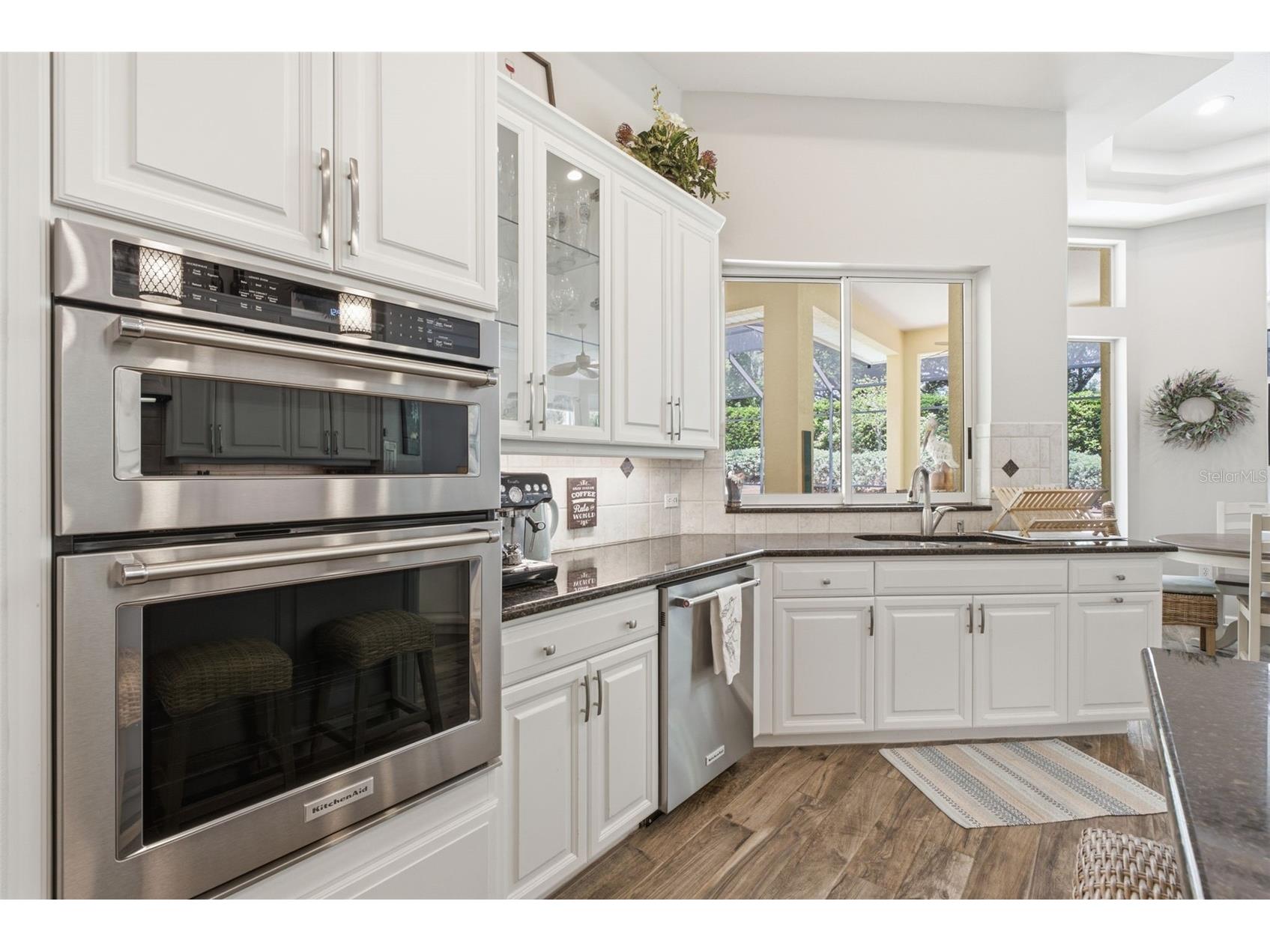 7253 Bryce Point N Pinellas Park FL 33782 TB8520400 image12