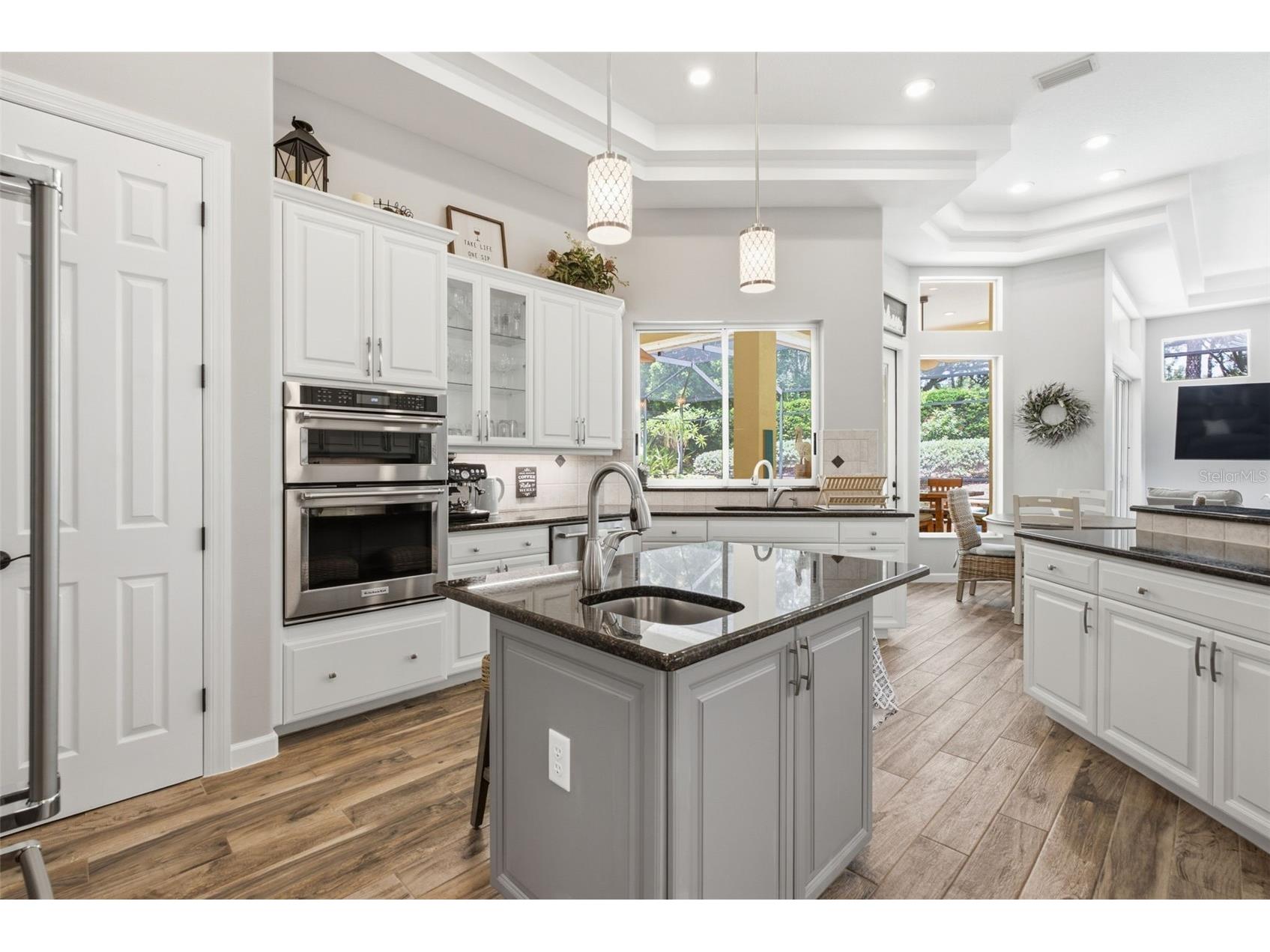 7253 Bryce Point N Pinellas Park FL 33782 TB8520400 image13