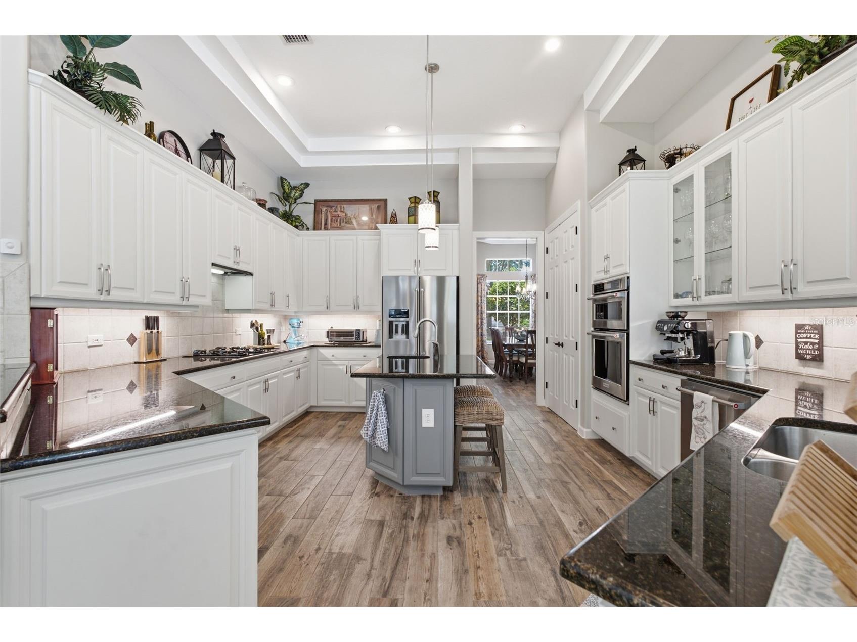 7253 Bryce Point N Pinellas Park FL 33782 TB8520400 image14