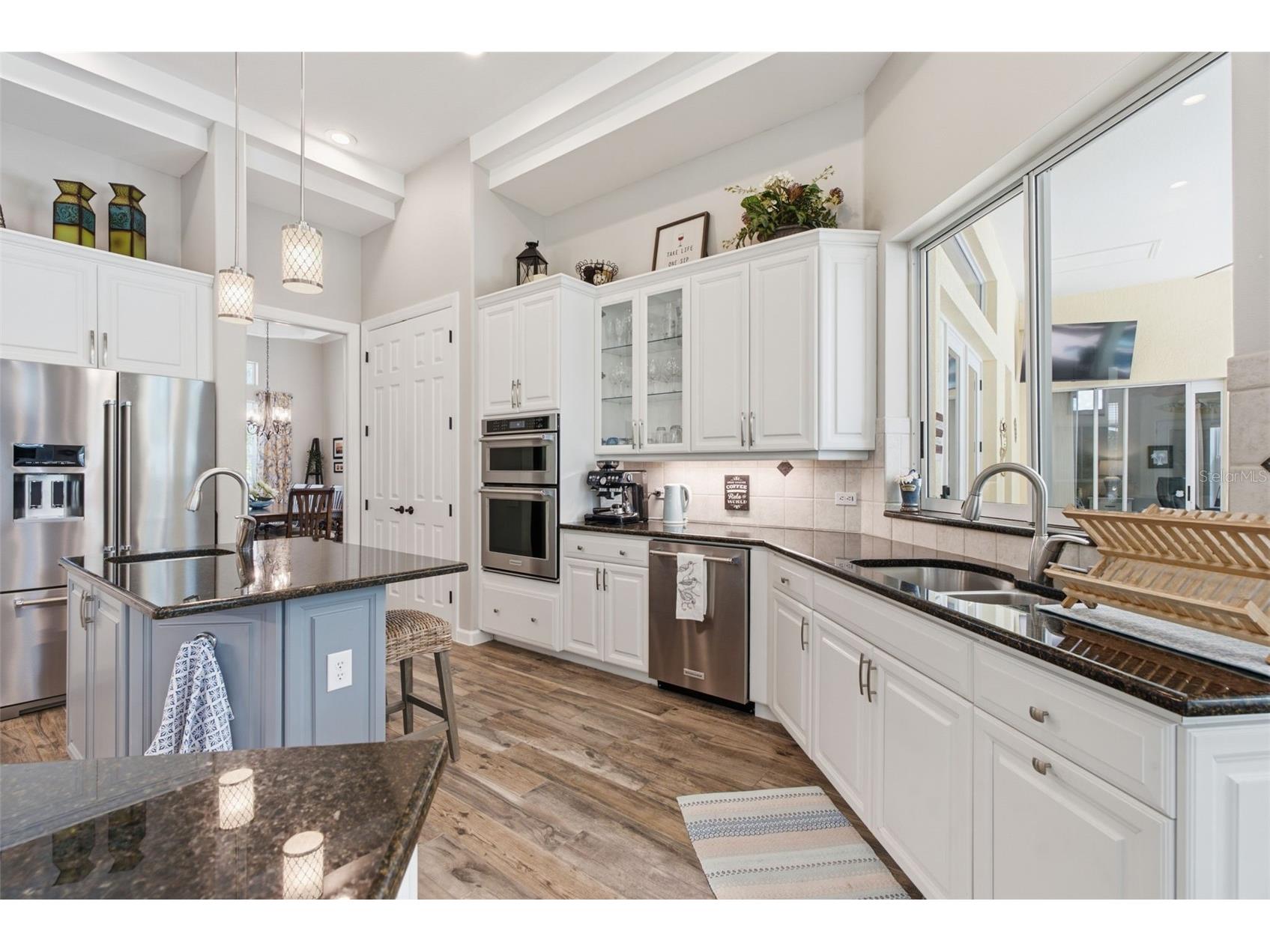 7253 Bryce Point N Pinellas Park FL 33782 TB8520400 image15