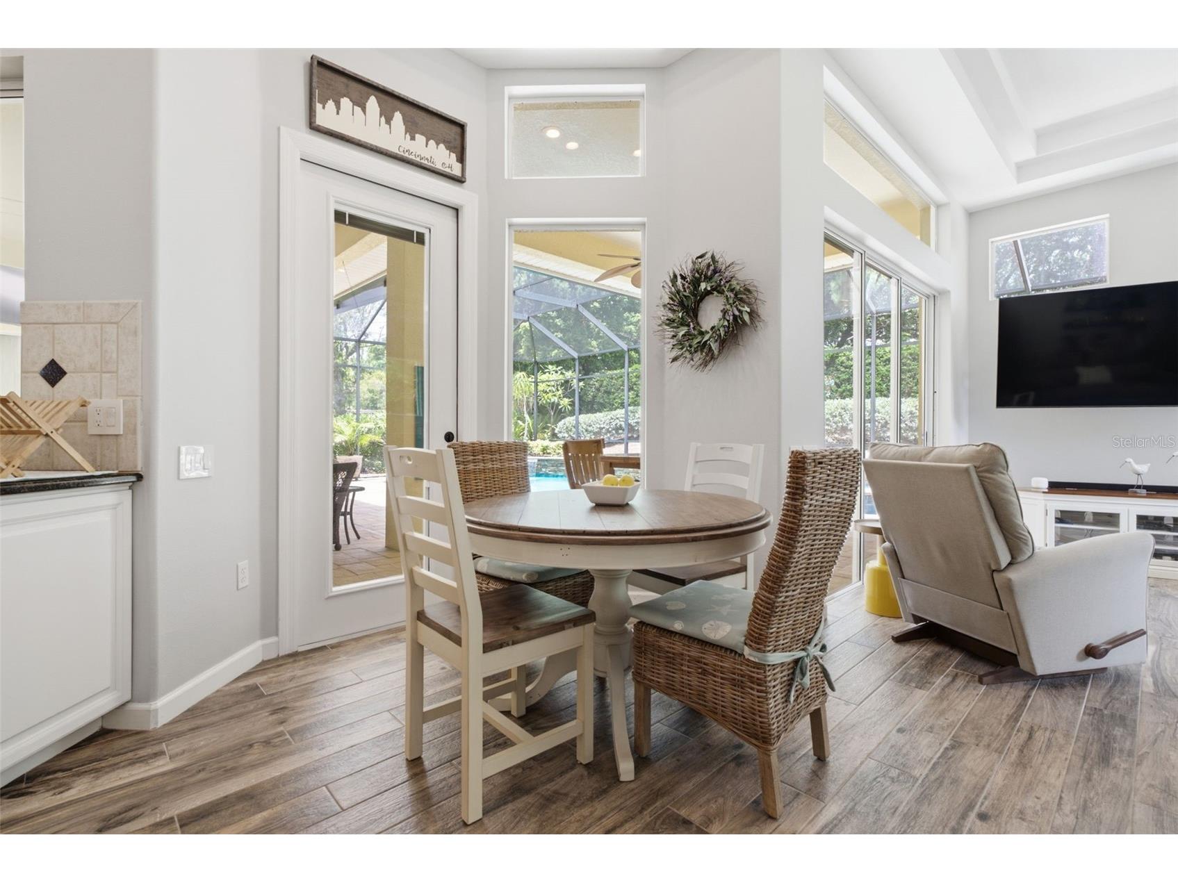 7253 Bryce Point N Pinellas Park FL 33782 TB8520400 image17