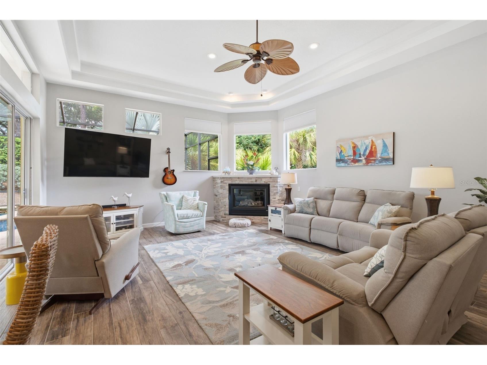7253 Bryce Point N Pinellas Park FL 33782 TB8520400 image18
