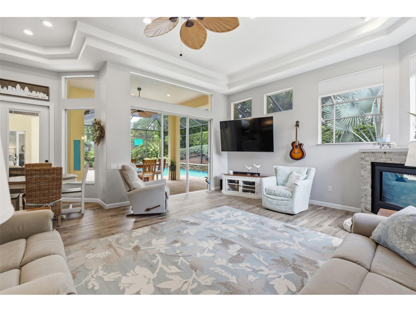 7253 Bryce Point N Pinellas Park FL 33782 TB8520400 image19
