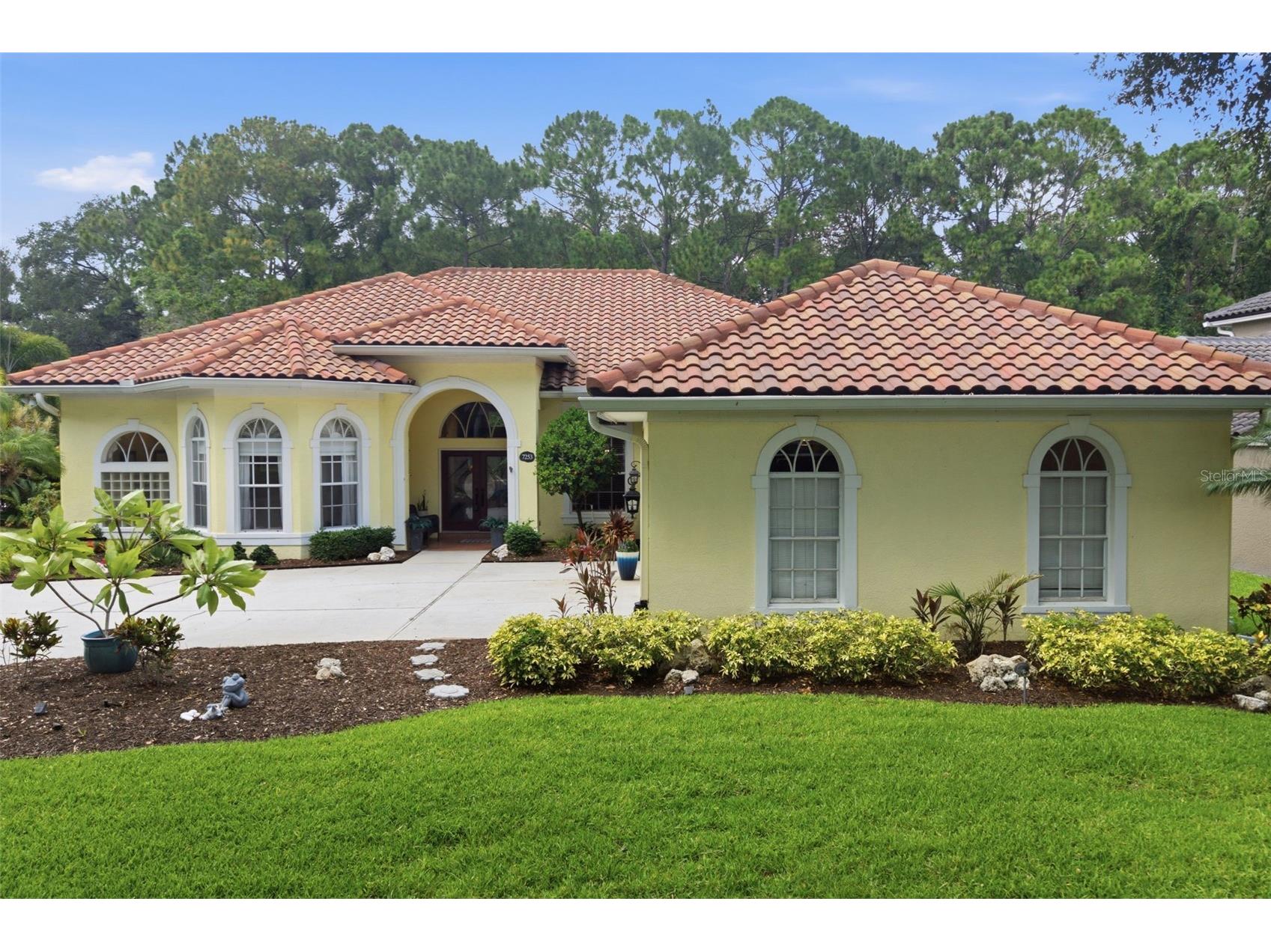 7253 Bryce Point N Pinellas Park FL 33782 TB8520400 image2