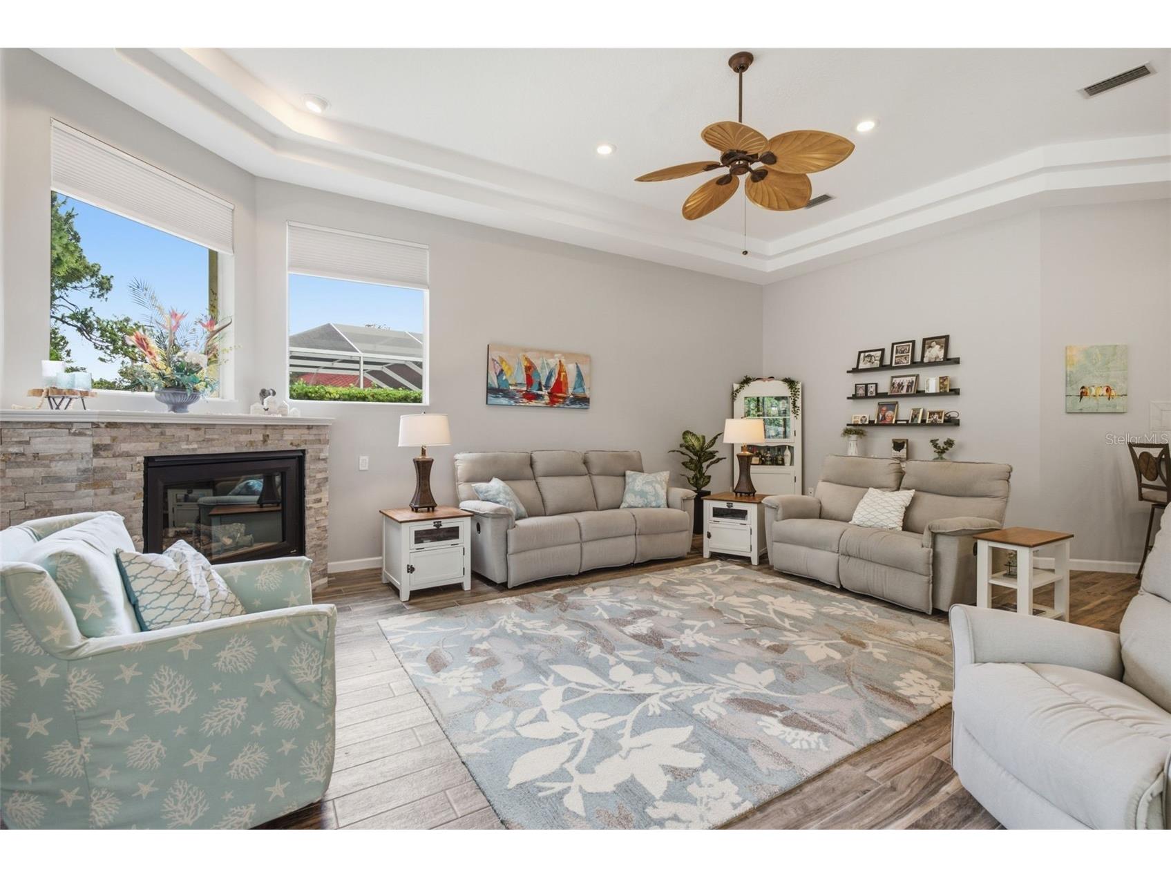 7253 Bryce Point N Pinellas Park FL 33782 TB8520400 image20