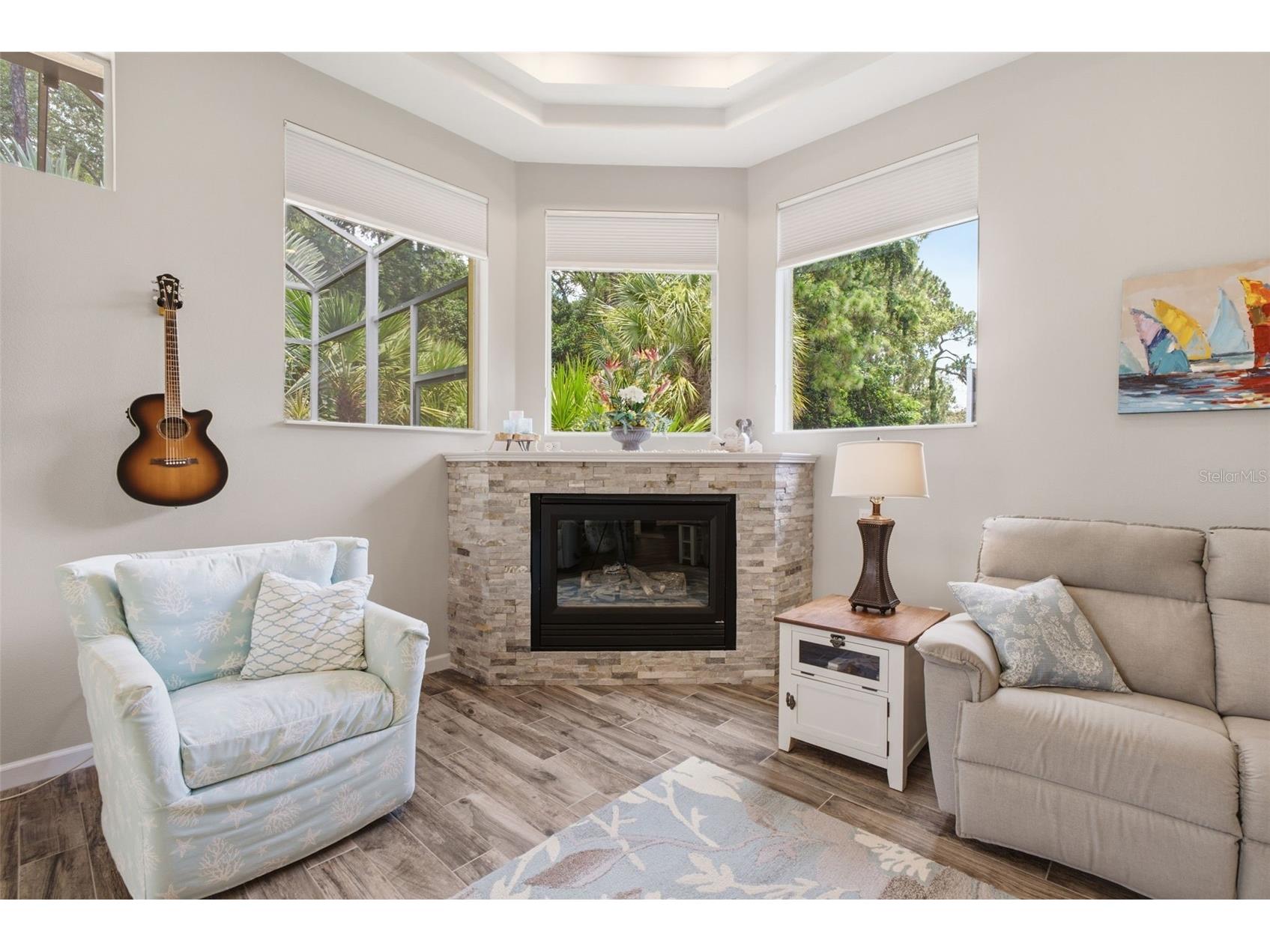 7253 Bryce Point N Pinellas Park FL 33782 TB8520400 image21