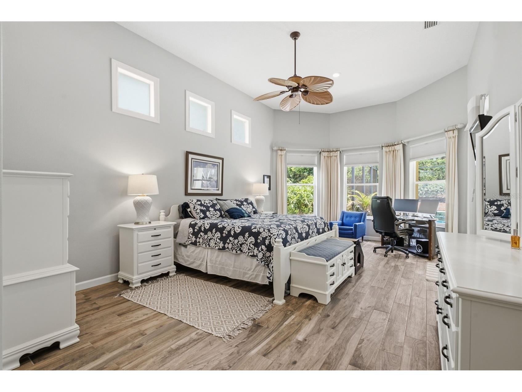 7253 Bryce Point N Pinellas Park FL 33782 TB8520400 image22