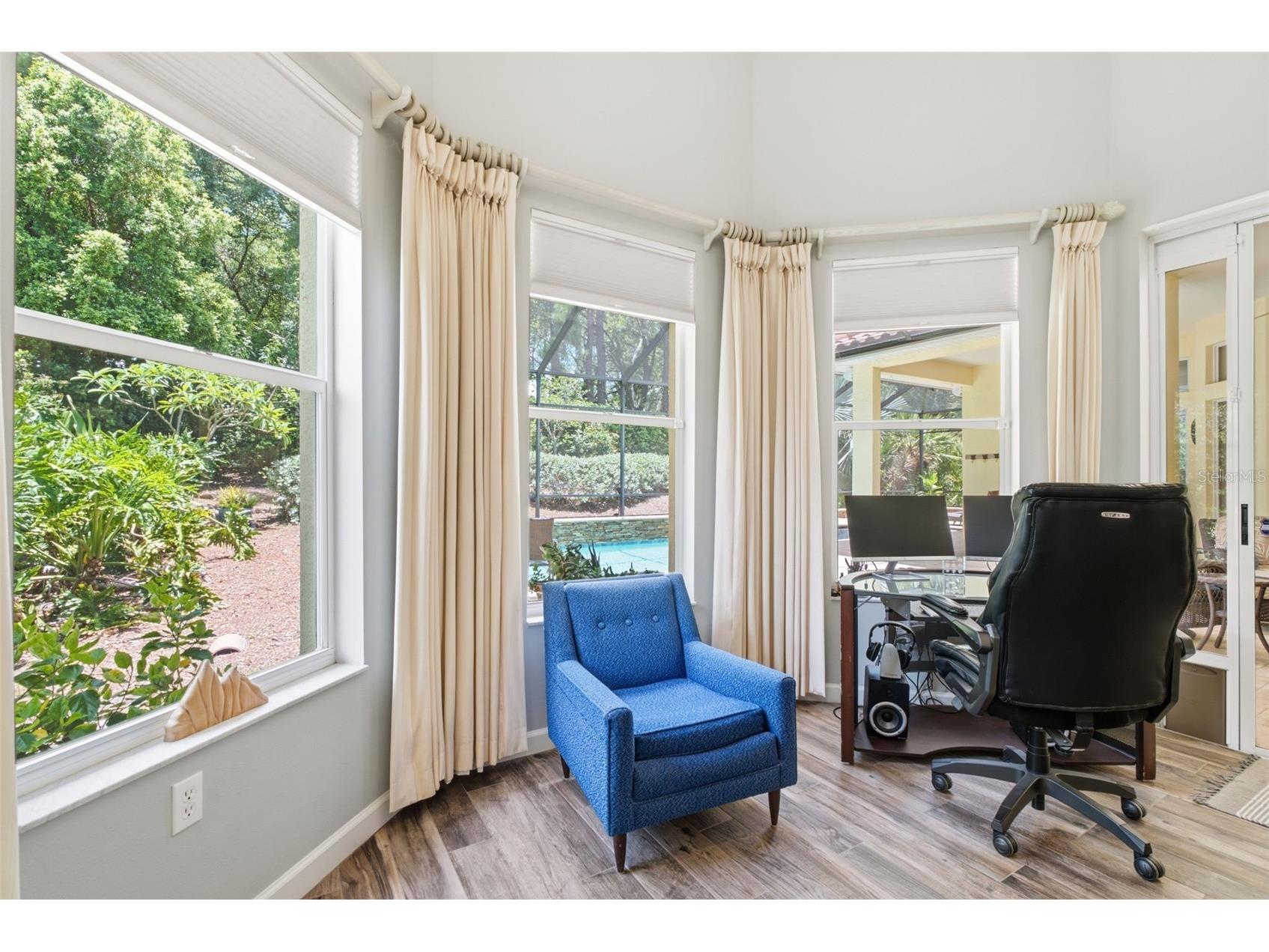7253 Bryce Point N Pinellas Park FL 33782 TB8520400 image23