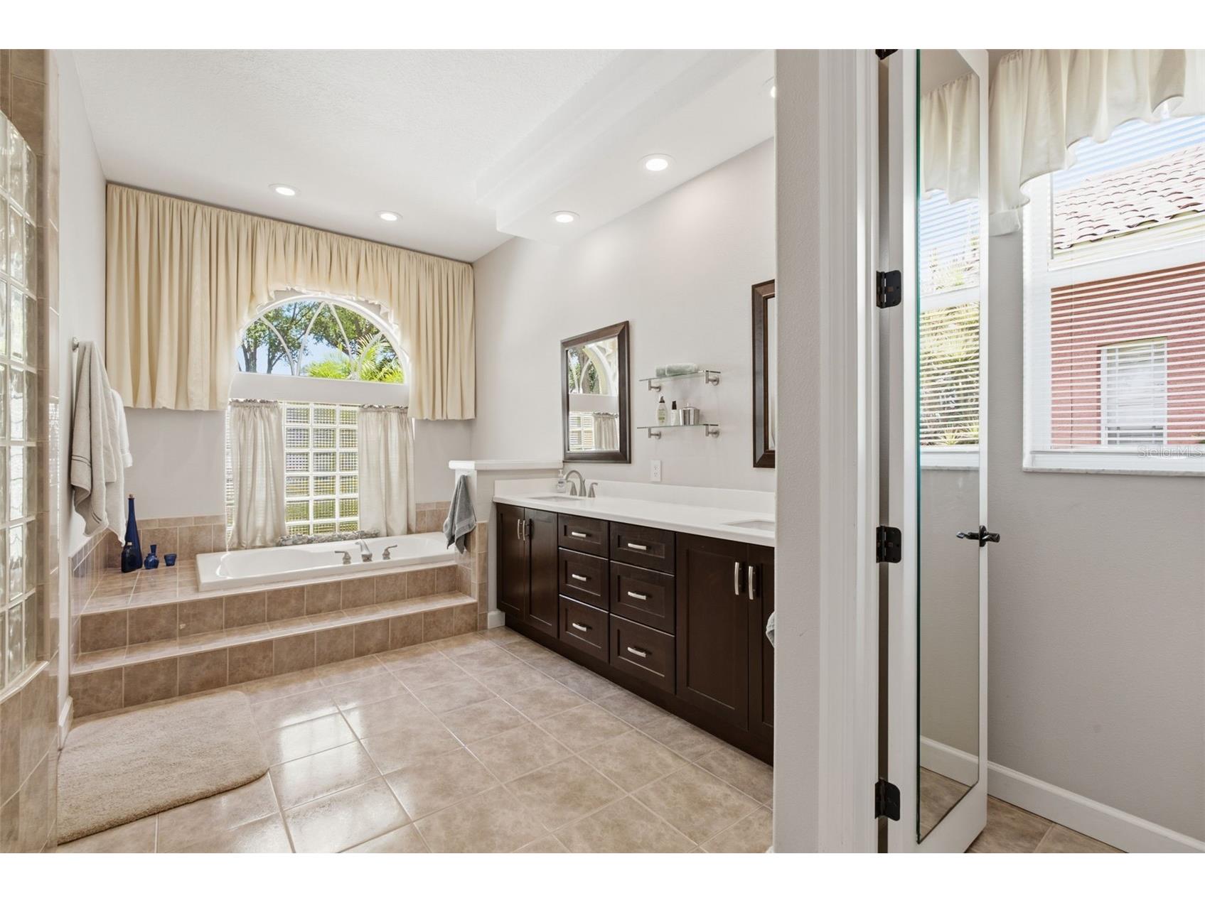 7253 Bryce Point N Pinellas Park FL 33782 TB8520400 image24