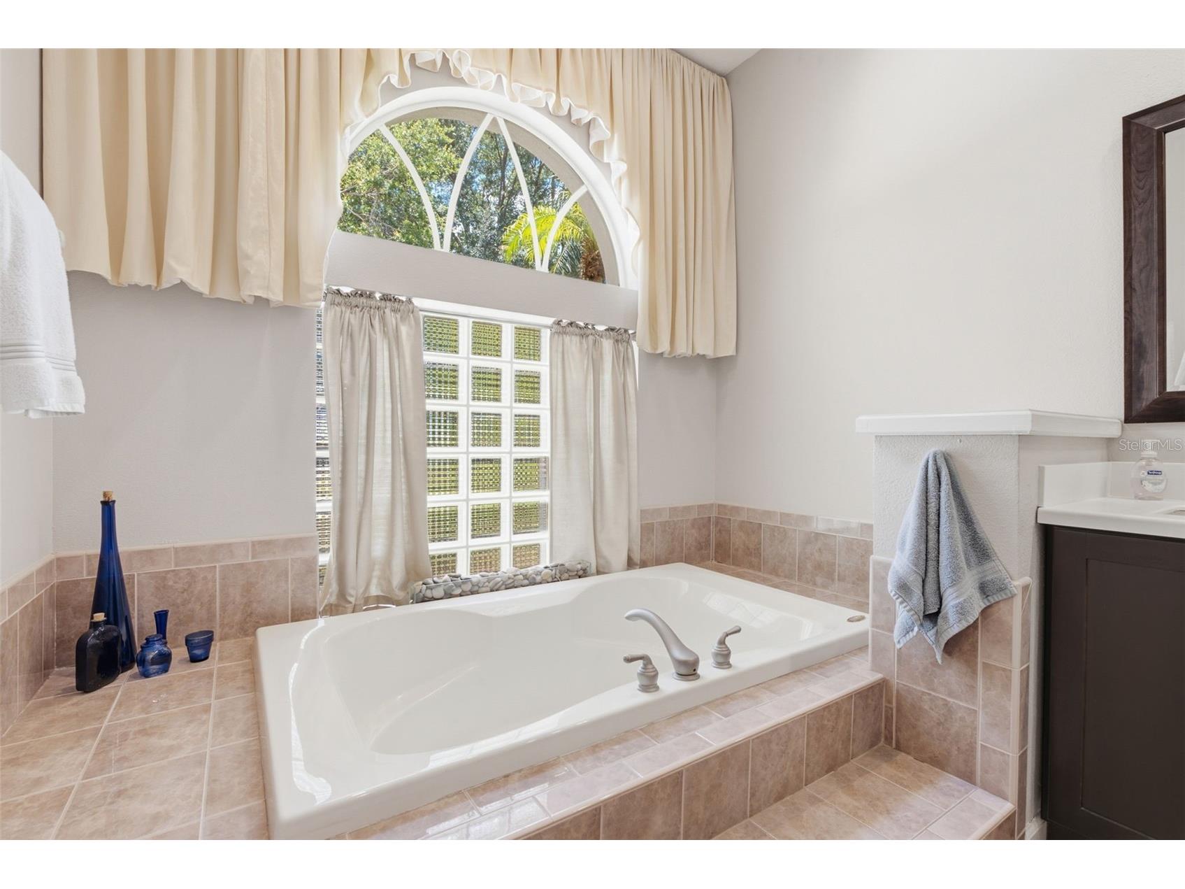7253 Bryce Point N Pinellas Park FL 33782 TB8520400 image26