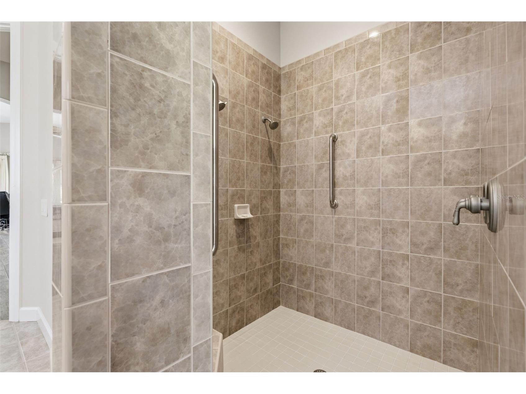 7253 Bryce Point N Pinellas Park FL 33782 TB8520400 image27