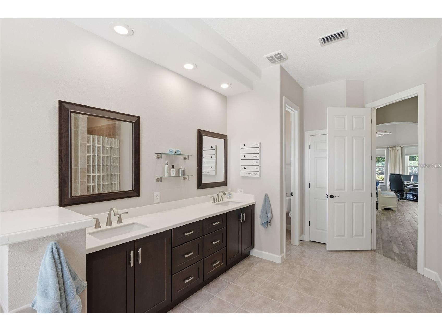 7253 Bryce Point N Pinellas Park FL 33782 TB8520400 image28