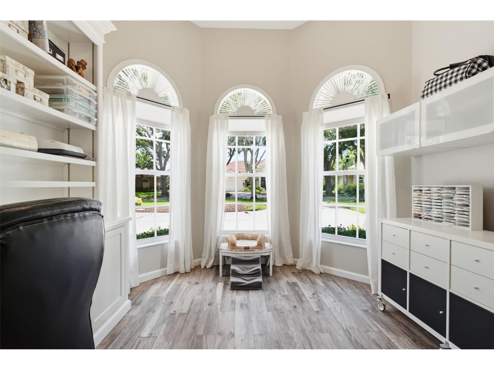 7253 Bryce Point N Pinellas Park FL 33782 TB8520400 image29