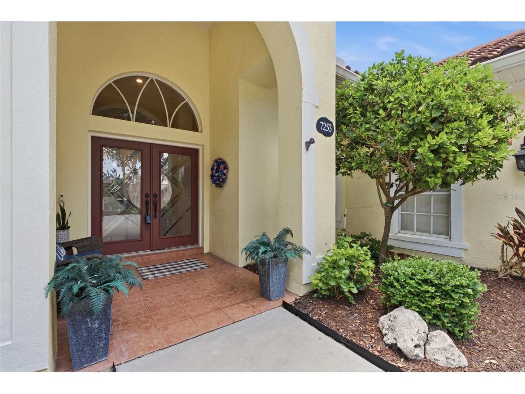 7253 Bryce Point N Pinellas Park FL 33782 TB8520400 image3