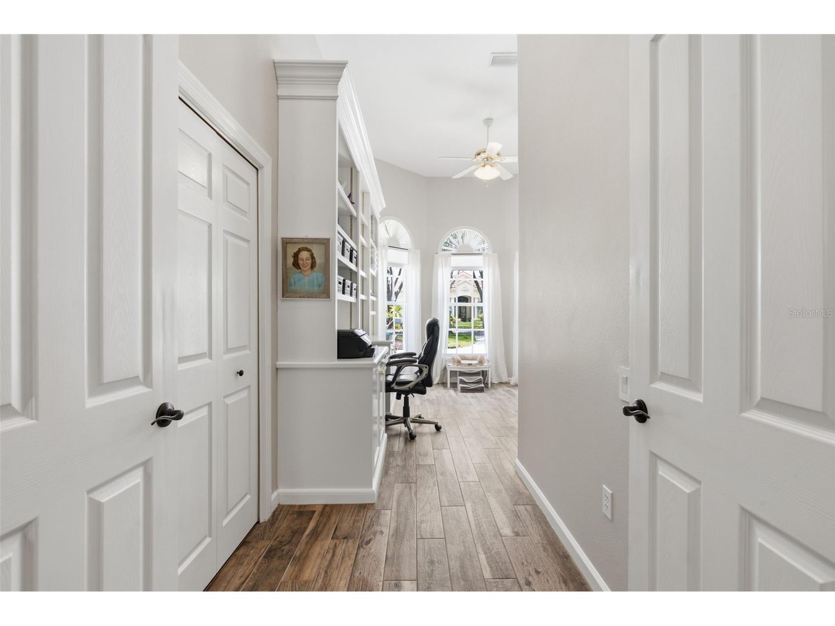 7253 Bryce Point N Pinellas Park FL 33782 TB8520400 image31