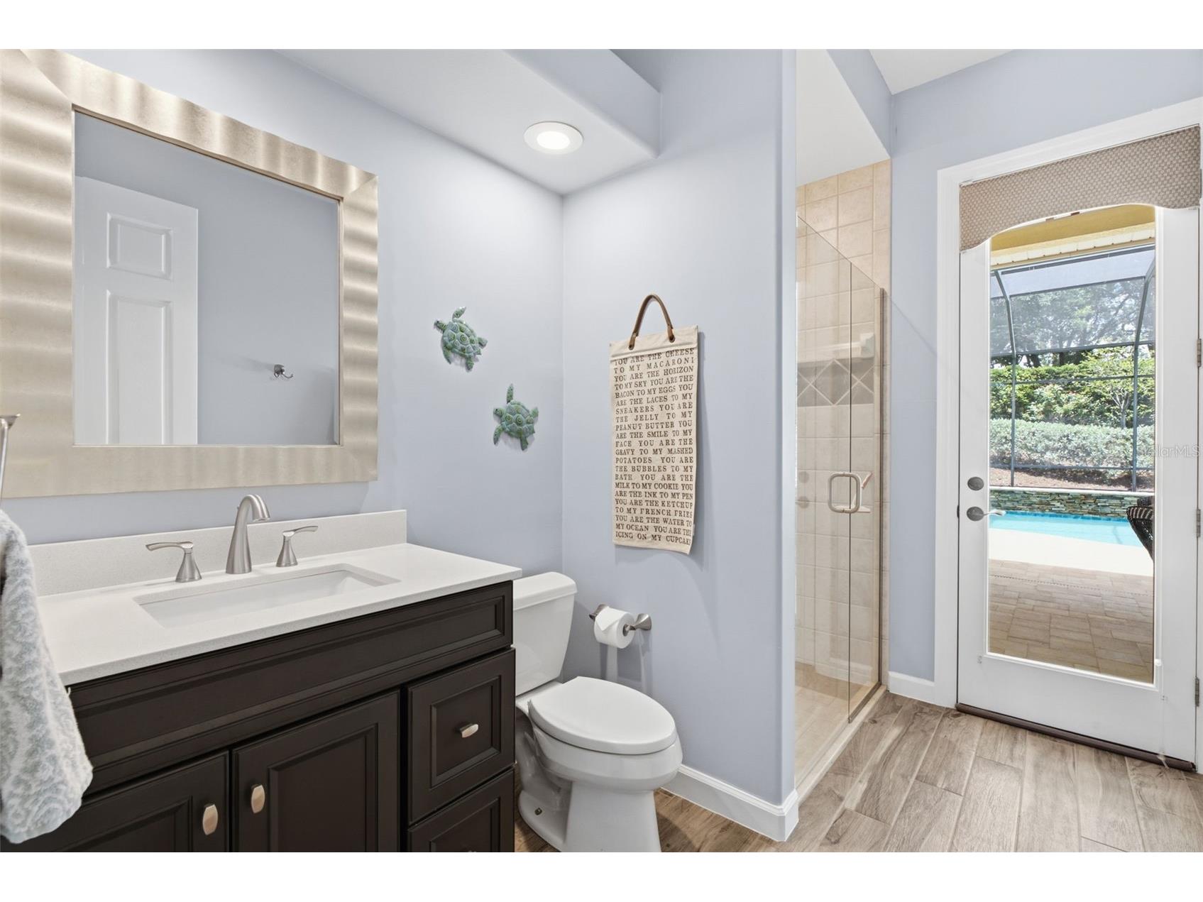7253 Bryce Point N Pinellas Park FL 33782 TB8520400 image32