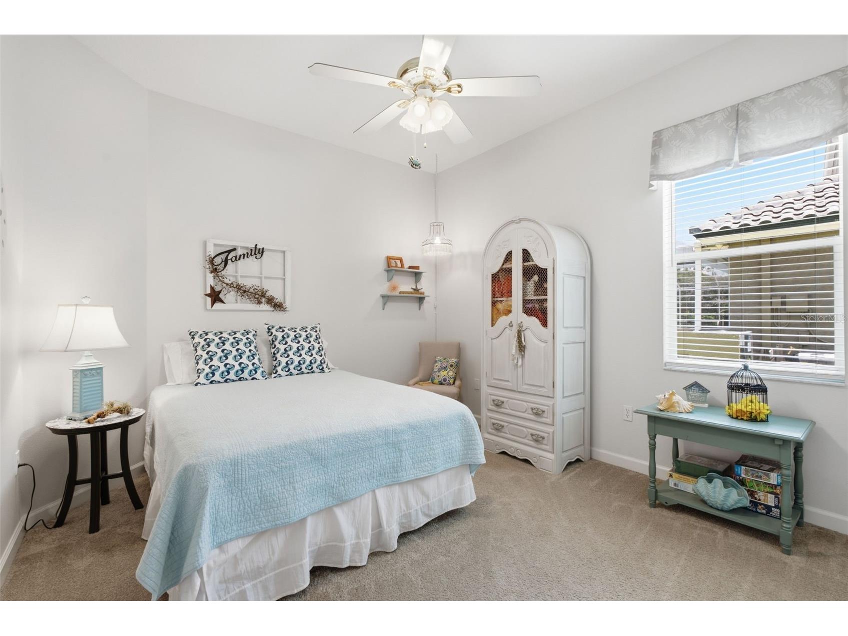 7253 Bryce Point N Pinellas Park FL 33782 TB8520400 image33