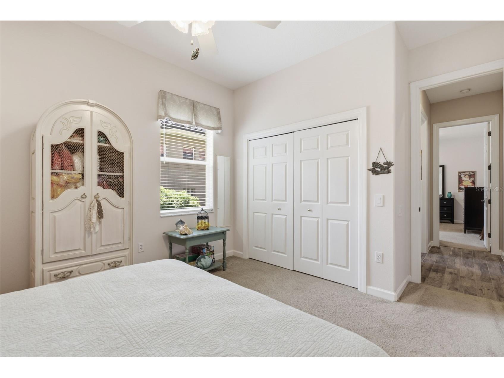 7253 Bryce Point N Pinellas Park FL 33782 TB8520400 image34